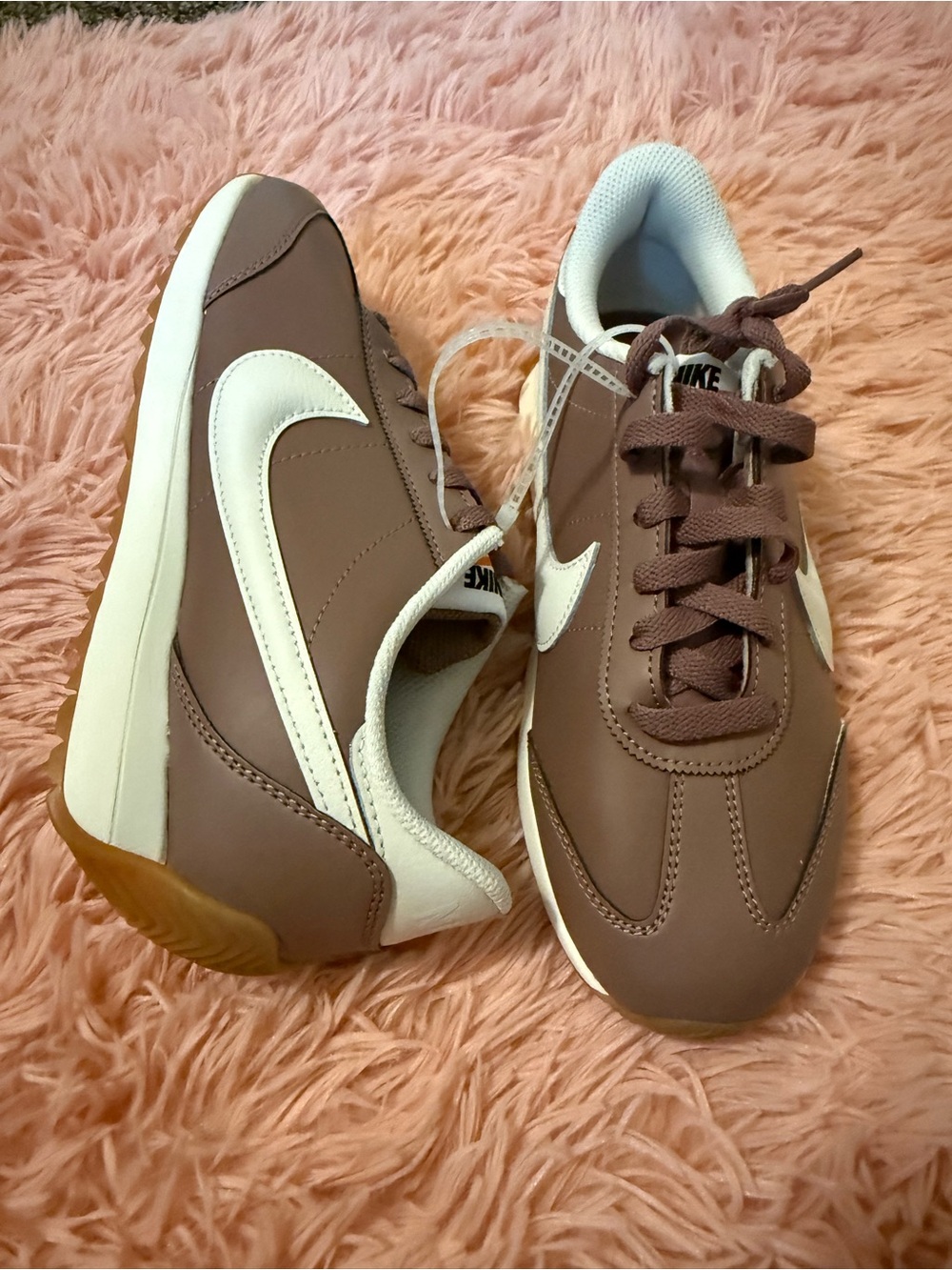 Women’s Nike Shoes